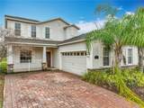 15147 Driftwood Bend Street - Photo 1