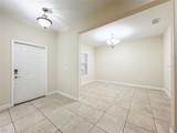 15147 Driftwood Bend Street - Photo 10