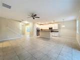15147 Driftwood Bend Street - Photo 12