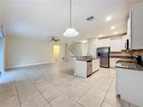 15147 Driftwood Bend Street - Photo 13