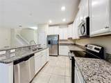 15147 Driftwood Bend Street - Photo 14