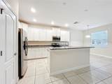 15147 Driftwood Bend Street - Photo 16
