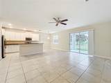15147 Driftwood Bend Street - Photo 17