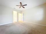 15147 Driftwood Bend Street - Photo 18