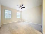 15147 Driftwood Bend Street - Photo 19