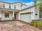 15147 Driftwood Bend Street - Photo 2
