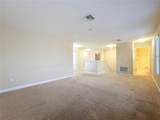 15147 Driftwood Bend Street - Photo 20