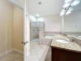 15147 Driftwood Bend Street - Photo 21