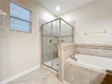15147 Driftwood Bend Street - Photo 22