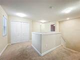 15147 Driftwood Bend Street - Photo 24