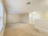 15147 Driftwood Bend Street - Photo 27