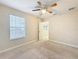 15147 Driftwood Bend Street - Photo 28