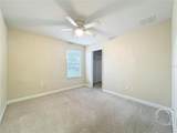 15147 Driftwood Bend Street - Photo 29