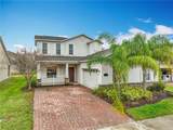 15147 Driftwood Bend Street - Photo 3