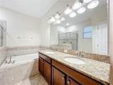 15147 Driftwood Bend Street - Photo 30