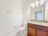 15147 Driftwood Bend Street - Photo 31