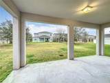 15147 Driftwood Bend Street - Photo 32