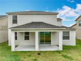 15147 Driftwood Bend Street - Photo 33
