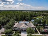 15147 Driftwood Bend Street - Photo 36
