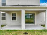 15147 Driftwood Bend Street - Photo 4