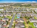 15147 Driftwood Bend Street - Photo 6