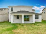 15147 Driftwood Bend Street - Photo 7