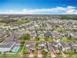 15147 Driftwood Bend Street - Photo 8