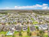 15147 Driftwood Bend Street - Photo 9