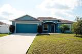 318 Elderberry Court - Photo 1