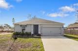 408 Danube Drive - Photo 1