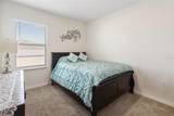 408 Danube Drive - Photo 11