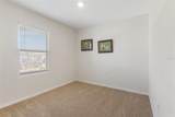 408 Danube Drive - Photo 12