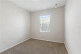 408 Danube Drive - Photo 13