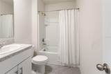 408 Danube Drive - Photo 14