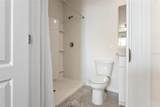 408 Danube Drive - Photo 15