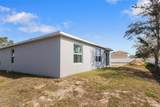 408 Danube Drive - Photo 17