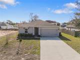 408 Danube Drive - Photo 18
