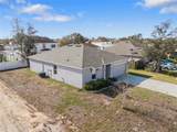 408 Danube Drive - Photo 19