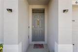 408 Danube Drive - Photo 2
