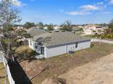 408 Danube Drive - Photo 20