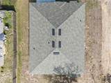 408 Danube Drive - Photo 21