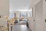 408 Danube Drive - Photo 3