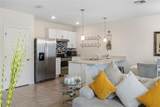 408 Danube Drive - Photo 4