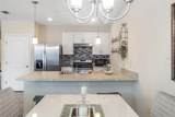 408 Danube Drive - Photo 7