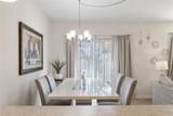 408 Danube Drive - Photo 8