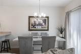 408 Danube Drive - Photo 9
