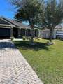2638 Eagle Canyon Drive - Photo 1
