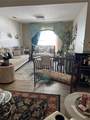 2638 Eagle Canyon Drive - Photo 11