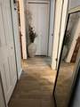 2638 Eagle Canyon Drive - Photo 14