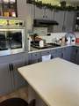 2638 Eagle Canyon Drive - Photo 15